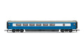 Hornby R40175 Coaches Midland Pullman  Mk3 Trailer Guard Standard  M44078 - Era 11