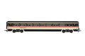 HORNBY R40191 BR INTERCITY MK4 TOE NO.12206