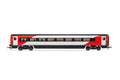 Hornby R40192 Coaches LNER  Mk4 Standard  Coach B - Era 11