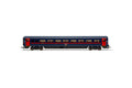 Hornby R40193 Coaches GNER  Mk4 Standard  Coach B - Era 9