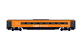 Hornby R40197 Coaches Avanti West Coast  Pendolino Trailer Standard (TS)  Pride Livery - Era 11