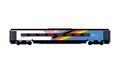 Hornby R40199 Coaches Avanti West Coast  Pendolino Motor Standard (MS)  Pride Livery - Era 11