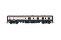 Hornby R40217 BR InterCity, Mk1 RBR, E1696 - Era 7