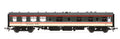 Hornby R40218 BR InterCity Mk1 RBR, 1646 - Era 7