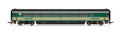 HORNBY R40230 FGW FAG PKT MK3 TGS COACH NO.44033