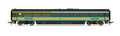 HORNBY R40231  FGW FAG PKT MK3 TRFB COACH NO.40736
