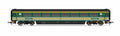 HORNBY R40232A FGW FAG PKT MK3 TF COACH NO.41132