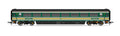 HORNBY R40233A FGW FAG PKT MK3 TS COACH NO.42272