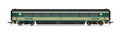 HORNBY R40233B FGW FAG PKT MK3 TS COACH NO.42196