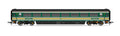 HORNBY R40233C FGW FAG PKT MK3 TS COACH NO.42271