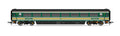 HORNBY R40233 FGW FAG PKT MK3 TS COACH NO.42273