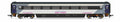 Hornby  R40243 East Coast, Mk3 Trailer Standard Disabled, 42238 - Era 10
