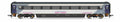 Hornby  R40244 East Coast, Mk3 Trailer First Disabled, 41098 - Era 10
