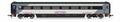 Hornby R40245 East Coast, Mk3 Trailer Guard Standard, 44061 - Era 10
