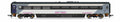 Hornby  R40246 East Coast, Mk3 Trailer Restaurant First Buffet, 40750 - Era 10