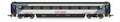 Hornby R40247 East Coast, Mk3 Trailer Standard, 42193 - Era 10