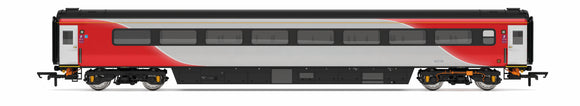HORNBY R40250 LNER, Mk3 Trailer Standard Disabled (TSD), 42239 - Era 10