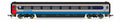 Hornby R40361 East Midlands Mk3 Coach A 44048 TGS - Era 11
