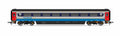 Hornby R40362A East Midlands MK3 Coach C 42237 TS - Era 10