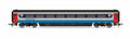 Hornby R40362 East Midlands Mk3 Coach B 42141 TS - Era 11