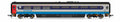 Hornby R40366 East Midlands MK3 Coach F 40753 TFKB - Era 10