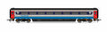Hornby R40367 East Midlands MK3 Coach G 41072 - Era 10