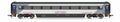 Hornby R40368 East Coast, Mk3 Trailer First, 41097 - Era 10