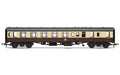 Hornby R4822 BR  Mk1 Brake Second Open  W9264 - Era 5