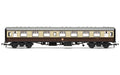 Hornby R4824 BR  Mk1 First Open  W3090 - Era 5