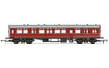 Hornby R4832 BR  63' Collett A30 Autocoach  W193W - Era 5