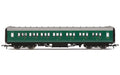 Hornby R4839 BR  Maunsell Corridor Composite  S5673S 'Set 230' - Era 5