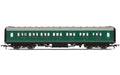 Hornby R4842 BR  Maunsell Corridor Composite  S5145S 'Set 399' - Era 5