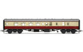 Hornby R4848 BR  Mk1 Corridor Brake Second  M34466 - Era 4
