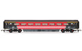Hornby R4857 Virgin Trains  Mk3 First Open (FO)  11097 - Era 9