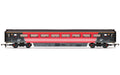 Hornby R4858 Virgin Trains  Mk3 Trailer Standard Open (TSO)  12132 - Era 9