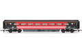 Hornby R4858A Virgin Trains  Mk3 Trailer Standard Open (TSO)  12045 - Era 9