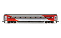 Hornby R4929C Coaches LNER  Mk3 Trailer First Open (TFO)   Coach M  41115 - Era 11