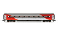 Hornby R4931H Coaches LNER  Mk3 Trailer Standard Open (TSO)   Coach E  42160 - Era 11