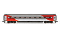 Hornby R4931L Coaches LNER  Mk3 Trailer Standard Open (TSO)   Coach D  42109 - Era 11