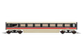Hornby R4970 BR  InterCity APT-U Ex-TS Development Vehicle  Sc48204/977527 - Era 7