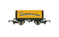 Hornby R60017 Wagons Father s Day Wagon
