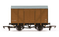 Hornby R60027 Wagons BR  Vent Van - Era 4