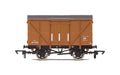 Hornby R60028 Wagons BR  Vent Van - Era 4