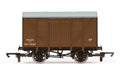 Hornby R60031 Wagons BR   Mogo  Vent Van - Era 4