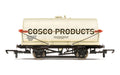 Hornby R60036 Wagons 20T Tank Wagon  Cosco - Era 2/3