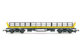 Hornby R60040 Wagons Motorail  Carflat Transporter - Era 6/7