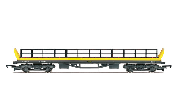 Hornby R60040 Wagons Motorail  Carflat Transporter - Era 6/7