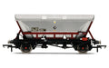 Hornby R60038 Wagons 14T Tank Wagon  Trumulsion - Era 2/3