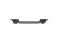 HORNBY R60101 R60101 BR, Loriot Y Machinery Truck - Era 4