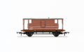 HORNBY R60121 LMS 20T BRAKE VAN
